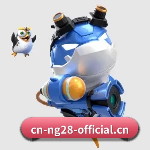 南宫28 APP 界面（Gaming）