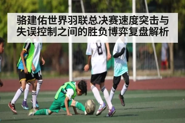 骆建佑世界羽联总决赛速度突击与失误控制之间的胜负博弈复盘解析（NG28）